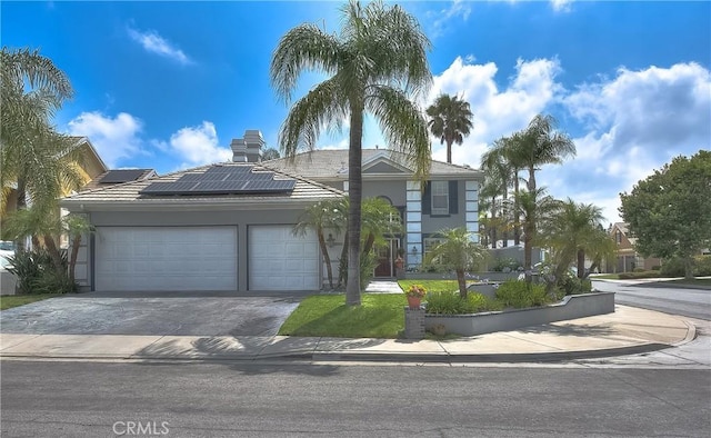 6999 Canosa Pl, Rancho Cucamonga, CA 91701 - photo 1