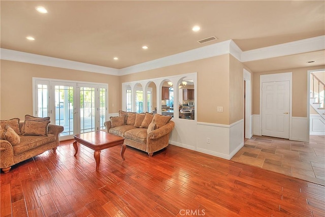6999 Canosa Pl, Rancho Cucamonga, CA 91701 - photo 30