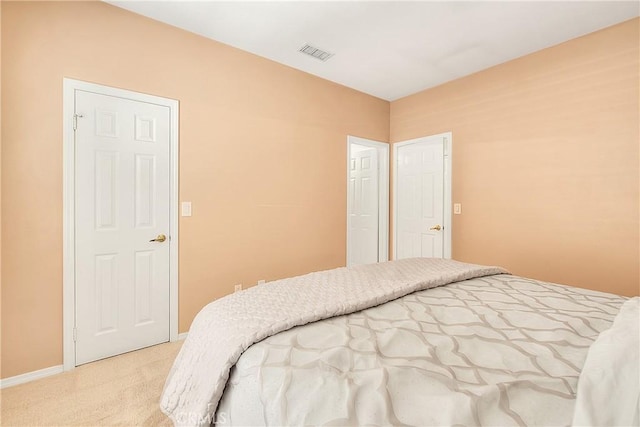 6999 Canosa Pl, Rancho Cucamonga, CA 91701 - photo 34