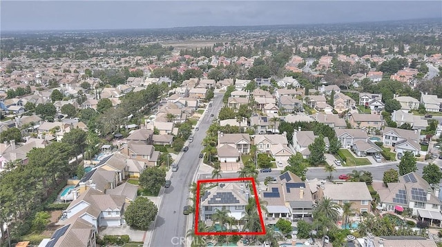 6999 Canosa Pl, Rancho Cucamonga, CA 91701 - photo 67