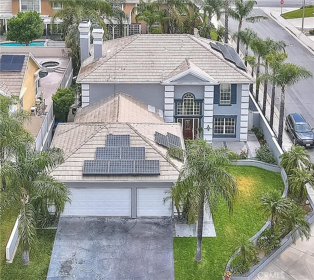 6999 Canosa Pl, Rancho Cucamonga, CA 91701 - photo 3