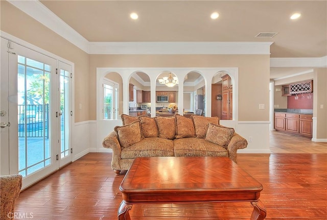 6999 Canosa Pl, Rancho Cucamonga, CA 91701 - photo 28