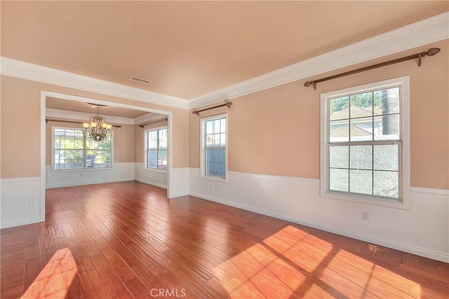 6999 Canosa Pl, Rancho Cucamonga, CA 91701 - photo 12