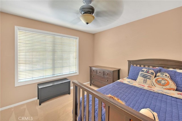 6999 Canosa Pl, Rancho Cucamonga, CA 91701 - photo 53