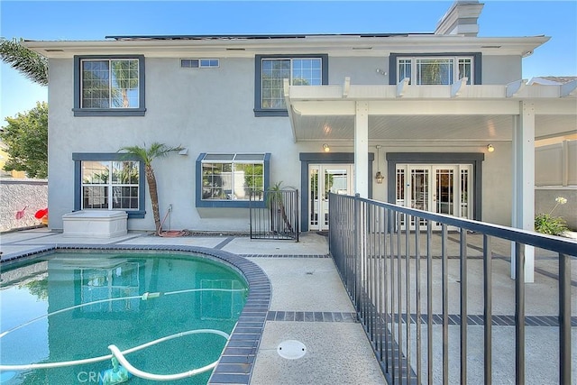 6999 Canosa Pl, Rancho Cucamonga, CA 91701 - photo 65