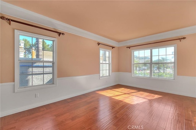 6999 Canosa Pl, Rancho Cucamonga, CA 91701 - photo 11