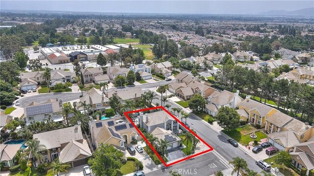6999 Canosa Pl, Rancho Cucamonga, CA 91701 - photo 71