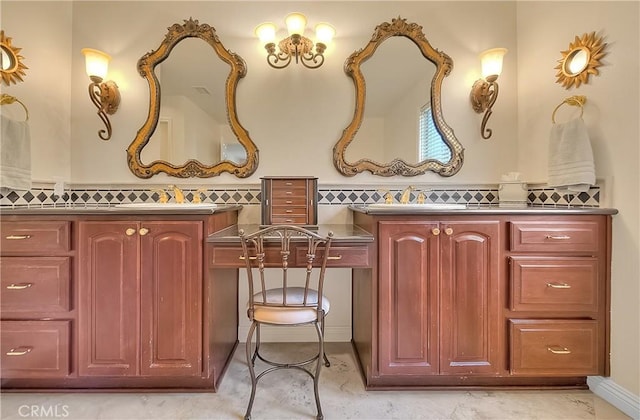 6999 Canosa Pl, Rancho Cucamonga, CA 91701 - photo 41