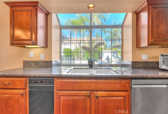 6999 Canosa Pl, Rancho Cucamonga, CA 91701 - photo 19