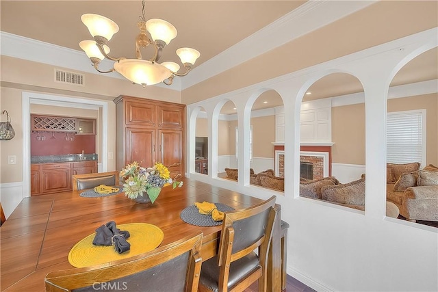 6999 Canosa Pl, Rancho Cucamonga, CA 91701 - photo 25