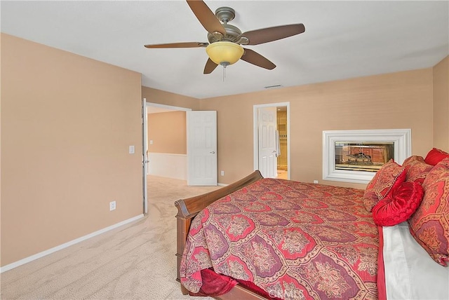 6999 Canosa Pl, Rancho Cucamonga, CA 91701 - photo 39