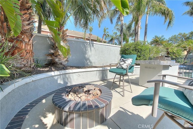 6999 Canosa Pl, Rancho Cucamonga, CA 91701 - photo 62