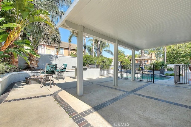6999 Canosa Pl, Rancho Cucamonga, CA 91701 - photo 63
