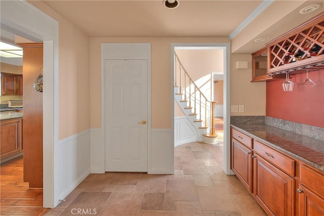 6999 Canosa Pl, Rancho Cucamonga, CA 91701 - photo 27
