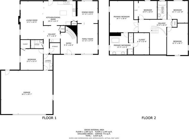 6999 Canosa Pl, Rancho Cucamonga, CA 91701 - photo 73