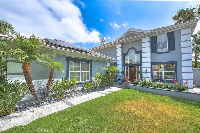 6999 Canosa Pl, Rancho Cucamonga, CA 91701 - photo 75