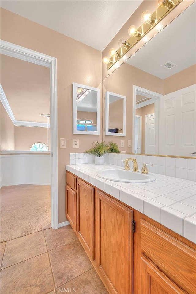 6999 Canosa Pl, Rancho Cucamonga, CA 91701 - photo 47