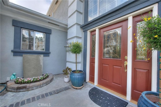 6999 Canosa Pl, Rancho Cucamonga, CA 91701 - photo 6