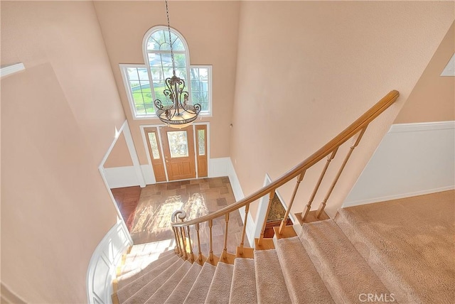 6999 Canosa Pl, Rancho Cucamonga, CA 91701 - photo 55