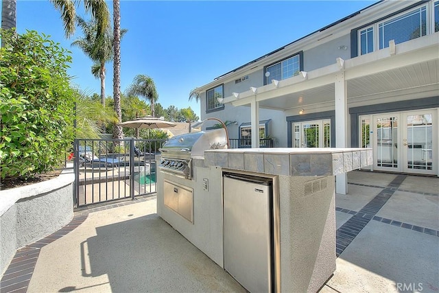 6999 Canosa Pl, Rancho Cucamonga, CA 91701 - photo 64