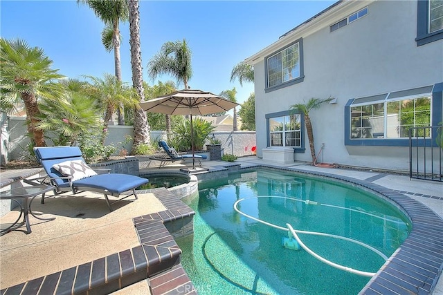 6999 Canosa Pl, Rancho Cucamonga, CA 91701 - photo 59