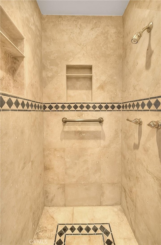 6999 Canosa Pl, Rancho Cucamonga, CA 91701 - photo 42