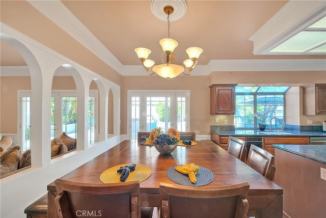 6999 Canosa Pl, Rancho Cucamonga, CA 91701 - photo 24