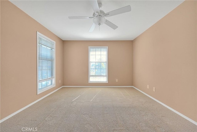 6999 Canosa Pl, Rancho Cucamonga, CA 91701 - photo 49