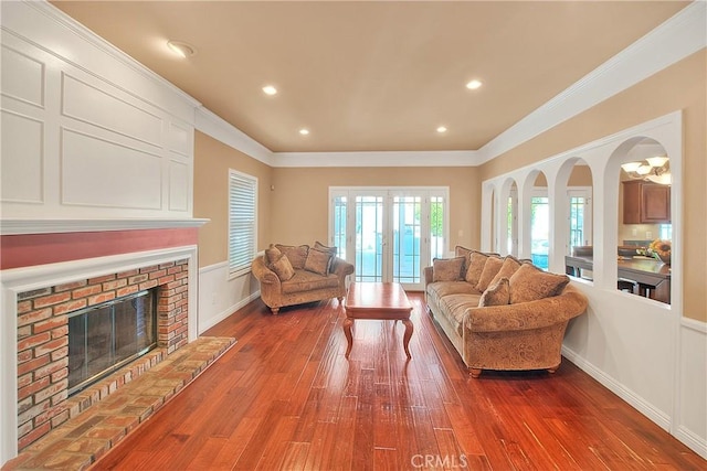6999 Canosa Pl, Rancho Cucamonga, CA 91701 - photo 32