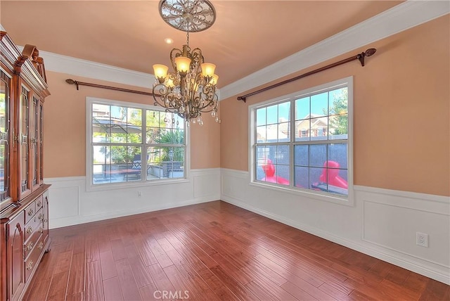 6999 Canosa Pl, Rancho Cucamonga, CA 91701 - photo 16