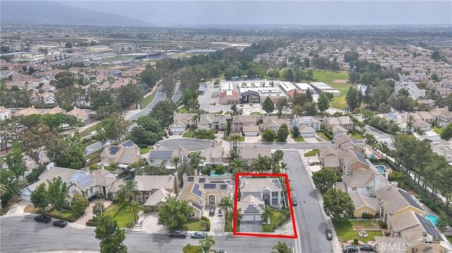 6999 Canosa Pl, Rancho Cucamonga, CA 91701 - photo 69