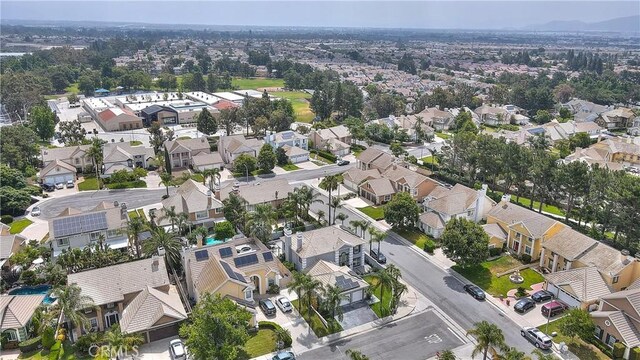 6999 Canosa Pl, Rancho Cucamonga, CA 91701 - photo 70