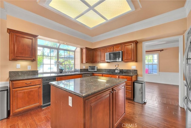 6999 Canosa Pl, Rancho Cucamonga, CA 91701 - photo 23