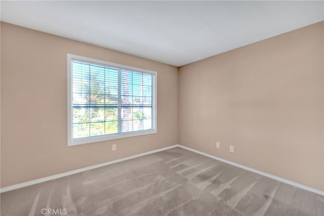 6999 Canosa Pl, Rancho Cucamonga, CA 91701 - photo 51