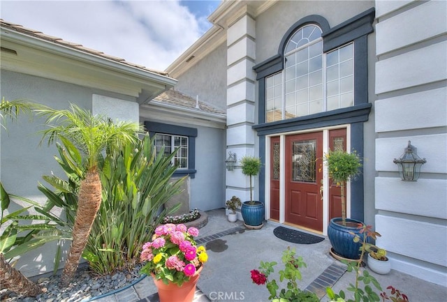 6999 Canosa Pl, Rancho Cucamonga, CA 91701 - photo 5