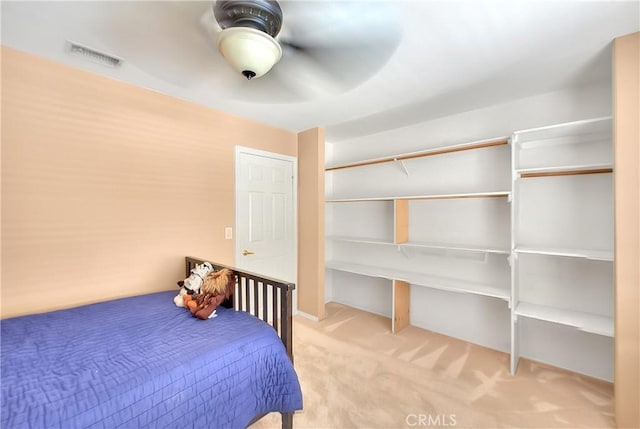6999 Canosa Pl, Rancho Cucamonga, CA 91701 - photo 54