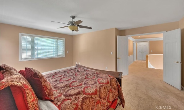 6999 Canosa Pl, Rancho Cucamonga, CA 91701 - photo 38
