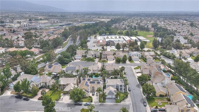 6999 Canosa Pl, Rancho Cucamonga, CA 91701 - photo 68