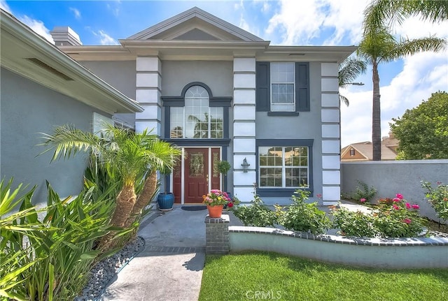 6999 Canosa Pl, Rancho Cucamonga, CA 91701 - photo 4
