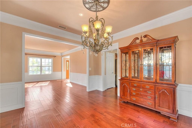 6999 Canosa Pl, Rancho Cucamonga, CA 91701 - photo 14