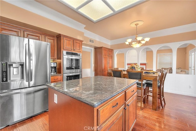 6999 Canosa Pl, Rancho Cucamonga, CA 91701 - photo 21