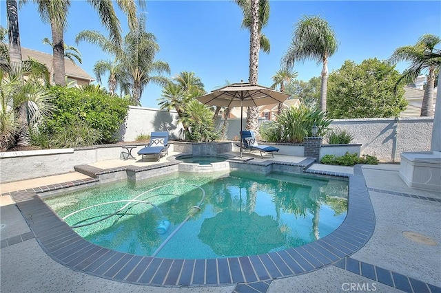 6999 Canosa Pl, Rancho Cucamonga, CA 91701 - photo 58
