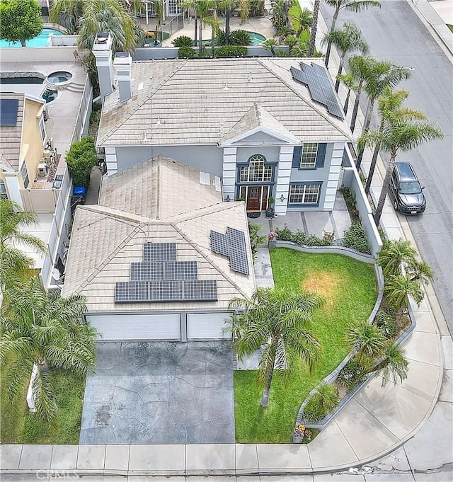 6999 Canosa Pl, Rancho Cucamonga, CA 91701 - photo 74