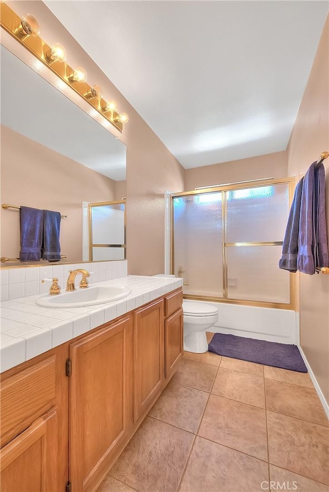 6999 Canosa Pl, Rancho Cucamonga, CA 91701 - photo 48