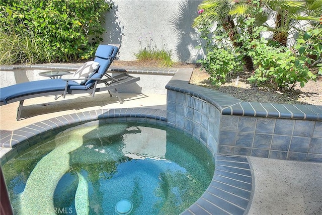 6999 Canosa Pl, Rancho Cucamonga, CA 91701 - photo 60