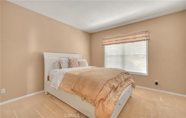 6999 Canosa Pl, Rancho Cucamonga, CA 91701 - photo 33