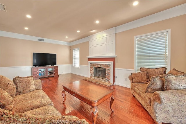 6999 Canosa Pl, Rancho Cucamonga, CA 91701 - photo 31