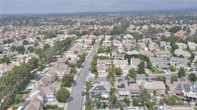 6999 Canosa Pl, Rancho Cucamonga, CA 91701 - photo 66
