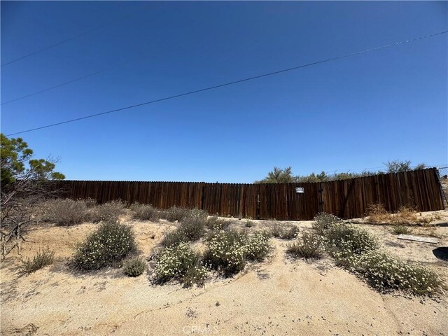 53870 Bowers Rd, Aguanga, CA 92536 - photo 21