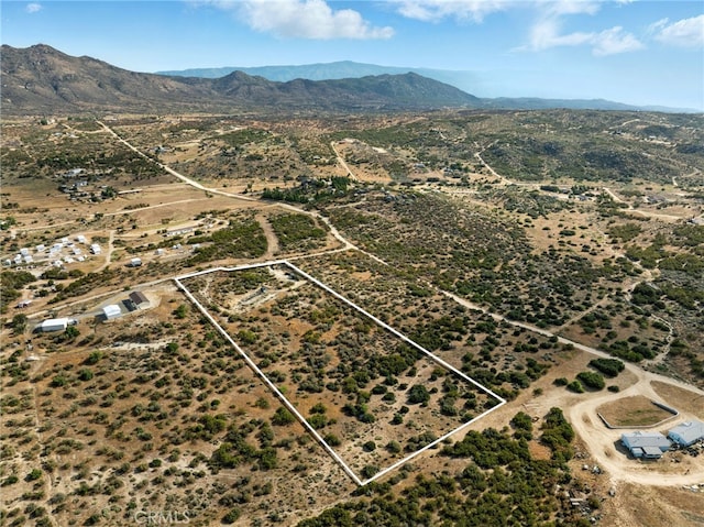 53870 Bowers Rd, Aguanga, CA 92536 - photo 18